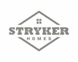 /public/logoimage/1581796870Stryker Homes Logo 18.jpg